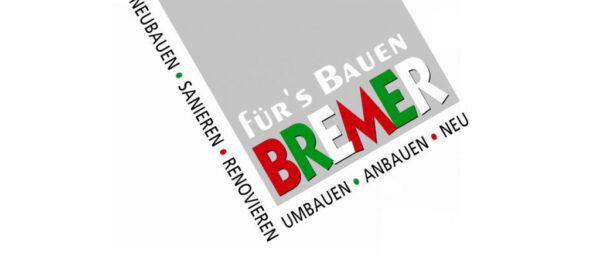 sponsor_bremer
