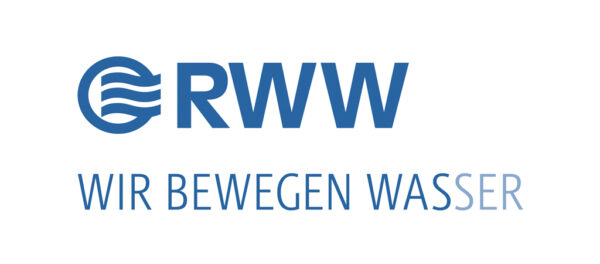 sponsor_rww
