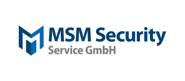 sponsor_msm-security