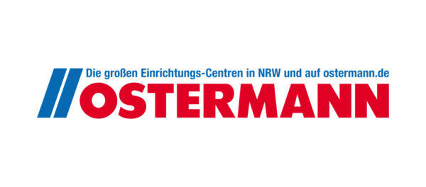 sponsor_ostermann