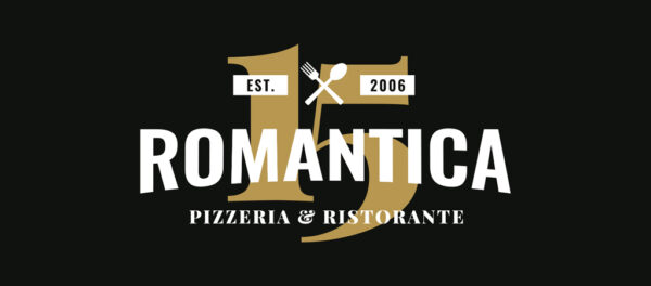 sponsor_romantica