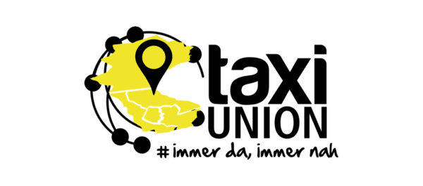 sponsor_taxi-union