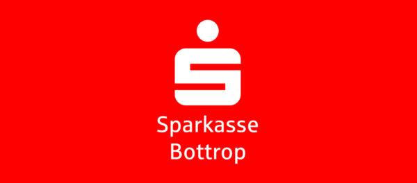 sponsor_sparkasse
