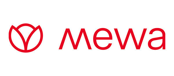sponsor_mewa-600x264