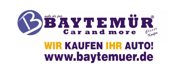 Baytemuer Logo+Internet