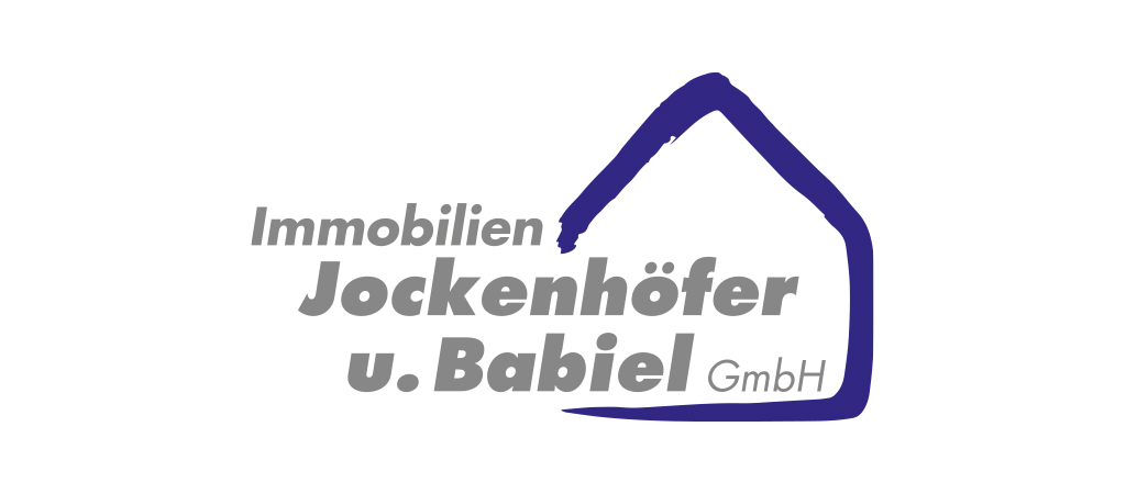 sponsor_jockenhoefer-babiel