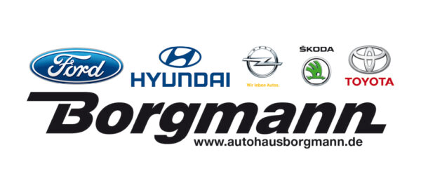 sponsor_borgmann