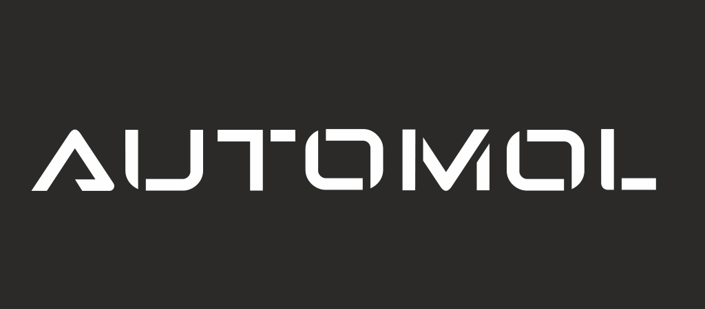 sponsor_automol