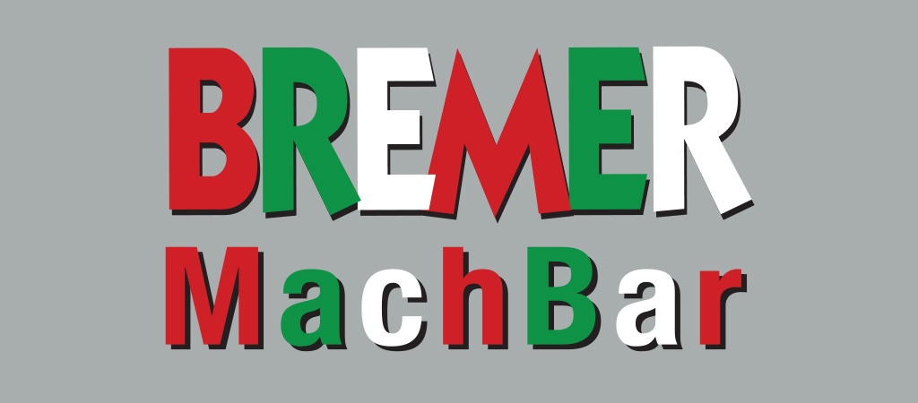 sponsor_bremermachbar