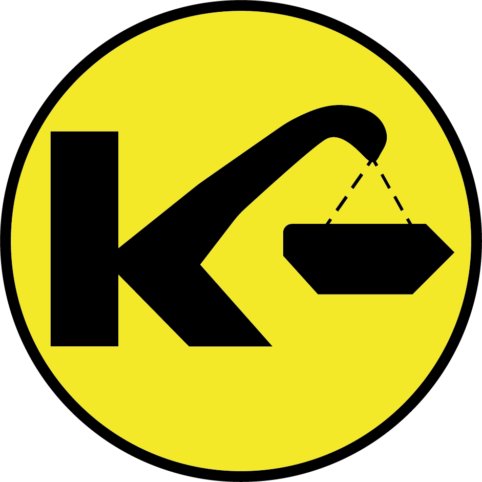 KNUEMANN_Logo_2021