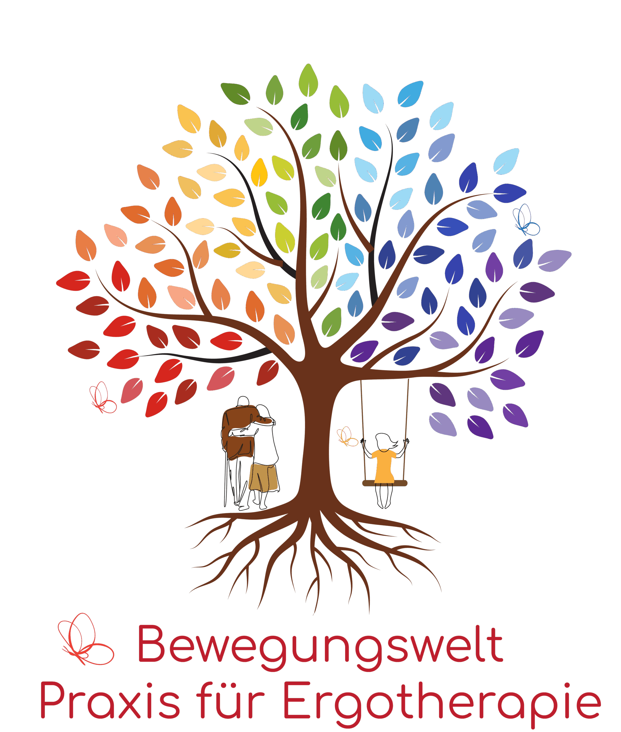 Bewegungswelt_Logo