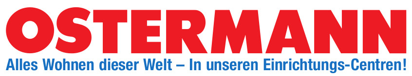 Ostermann-Logo_Subline