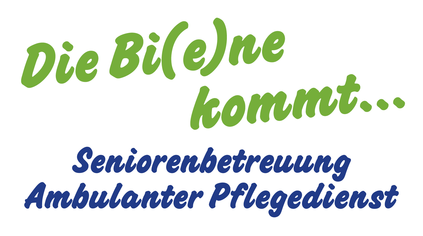 Logo_DieBieneKommt_NurSchrift_beides Kopie