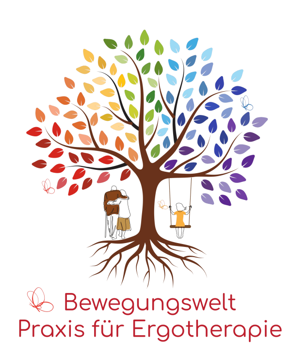Bewegungswelt_Logo