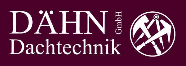 Daehn_Logo_roterHinergrund 4c