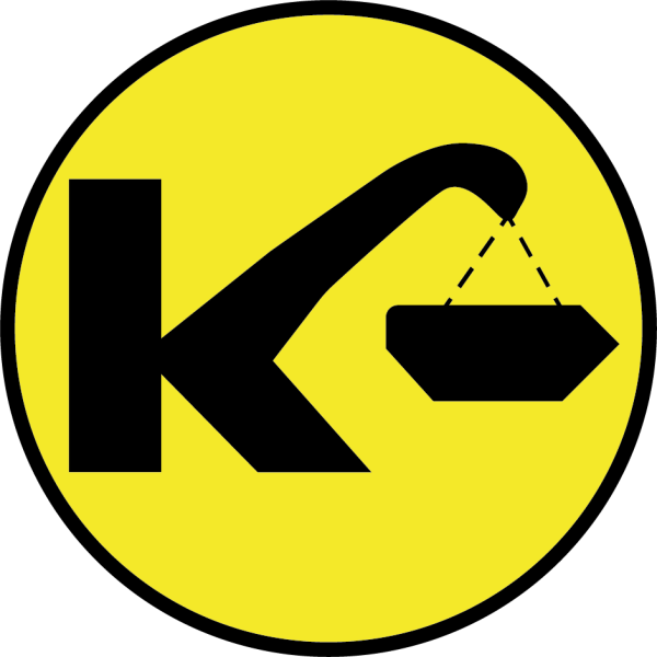 KNUEMANN_Logo_2021