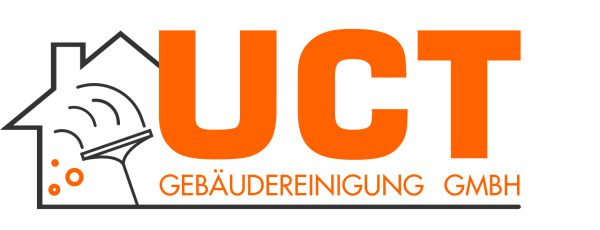 Logo UCT Service_NEU.indd