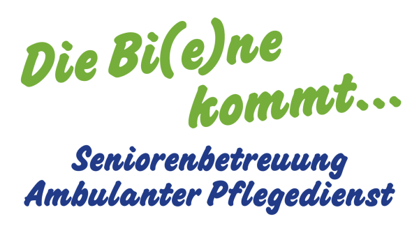 Logo_DieBieneKommt_NurSchrift_beides Kopie