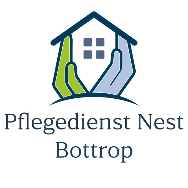 Pflegedienst_NEST_Lgog